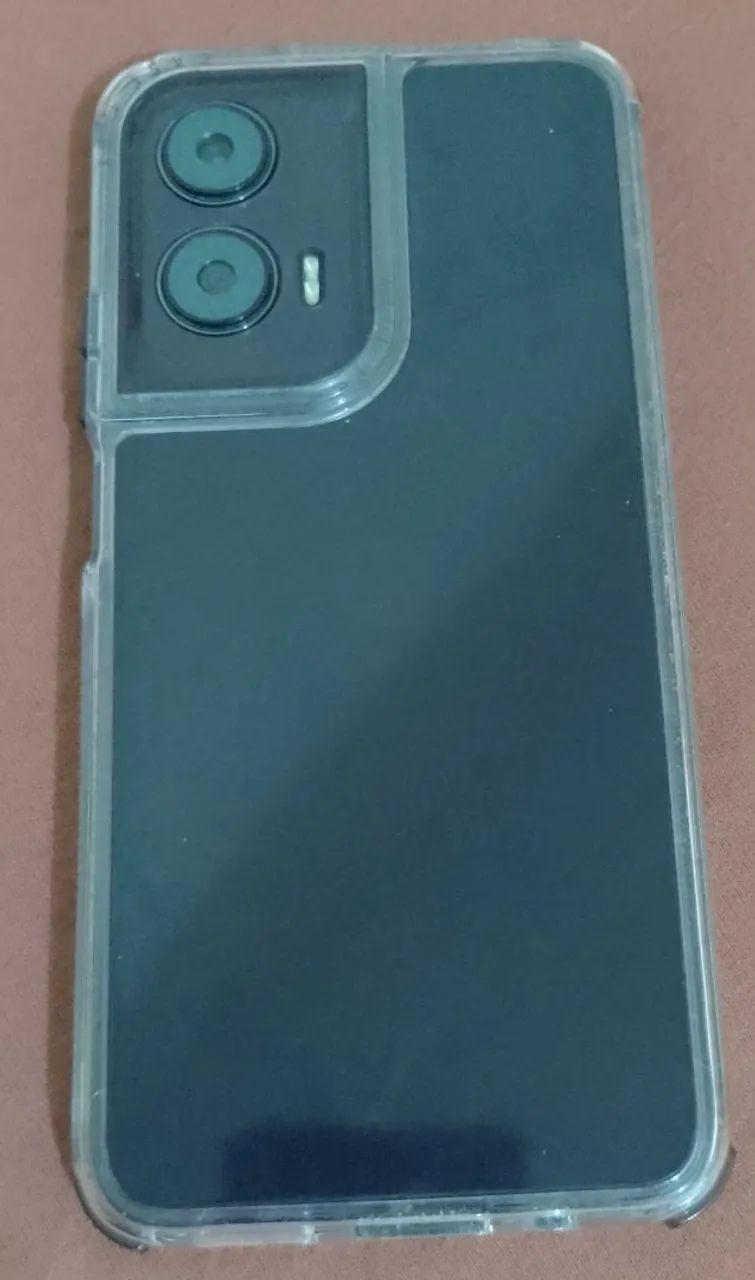 CELULAR MOTO G 35  - Foto 2