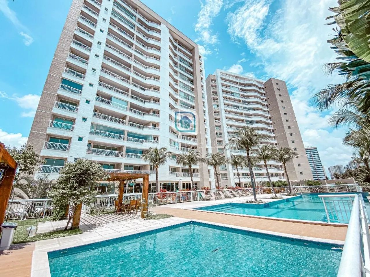 Apartamento | Venda | Parque Iracema