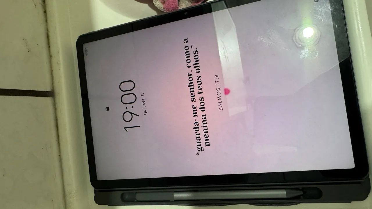 Vende - se Lenovo Tab M11 - Foto 4