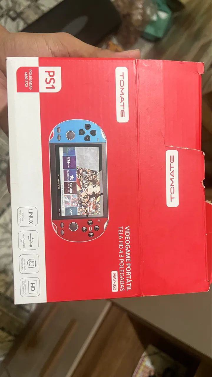 Mine game com jogos antigos   - Foto 3