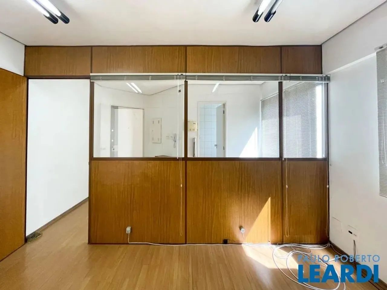 CONJ. COMERCIAL - PERDIZES - SP - Foto 3