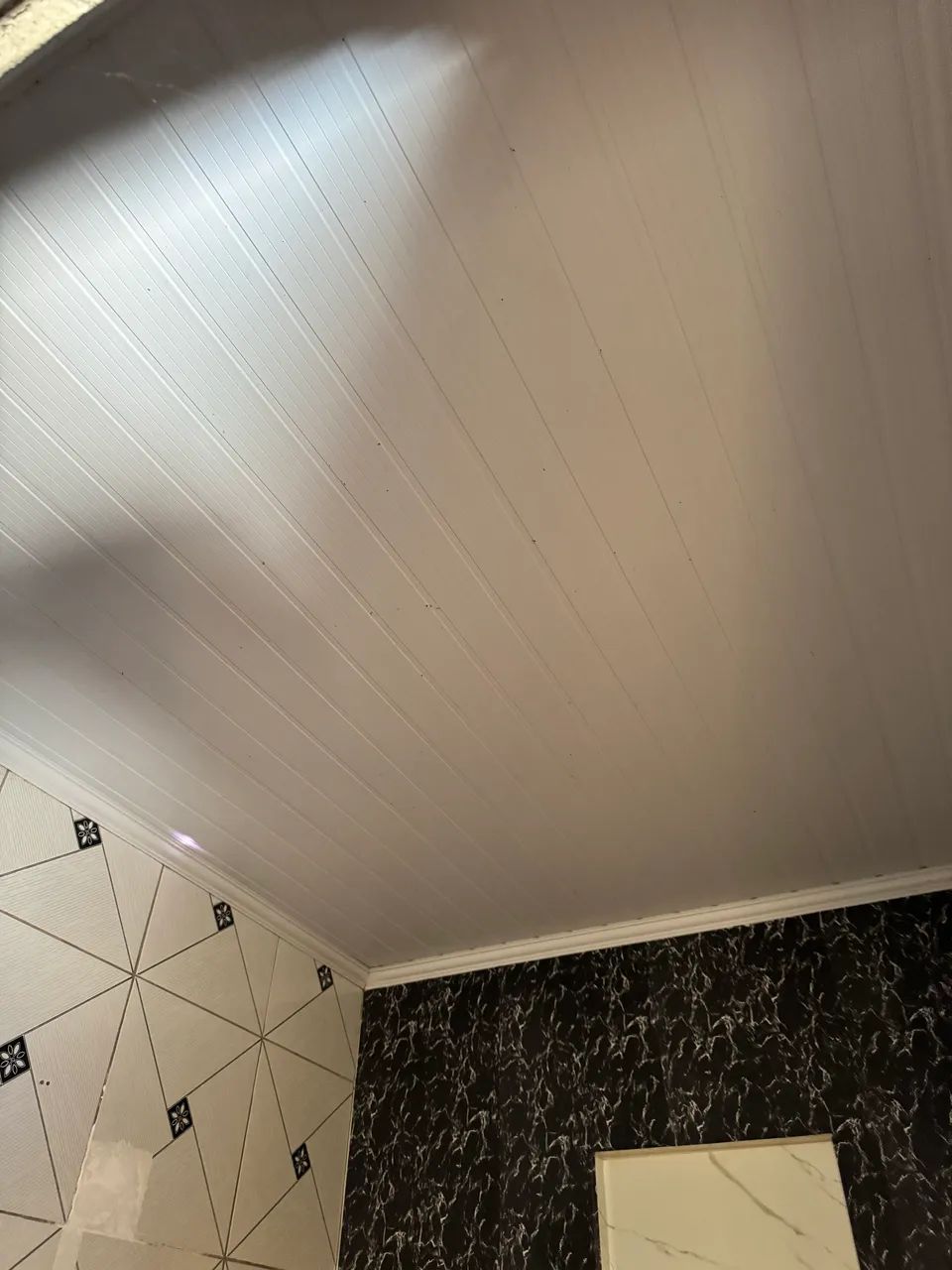 Forró pvc 