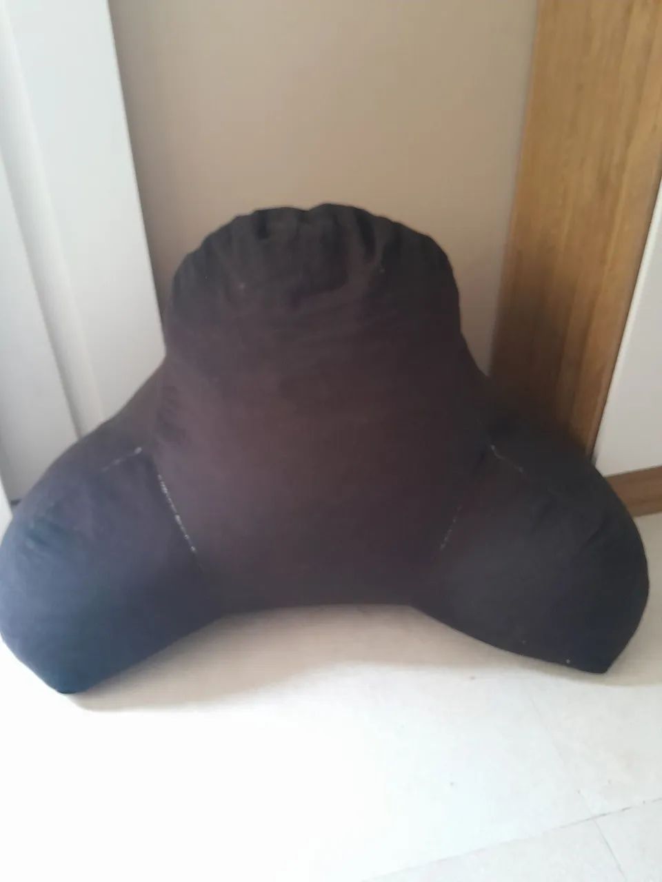 Dino Puff Encosto Ortobom