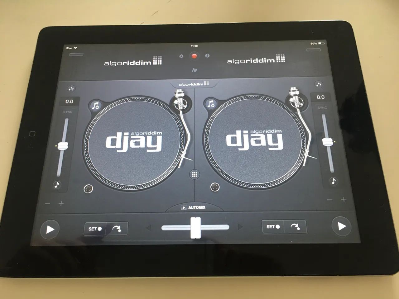 iPad para dj - Foto 4