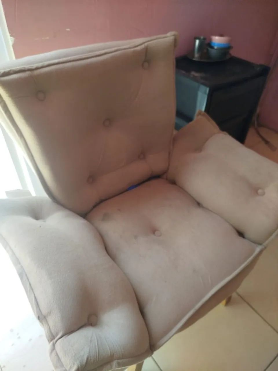 2 poltrona  - Foto 2