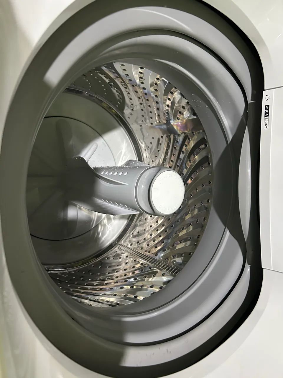 Máquina Brastemp - Foto 2