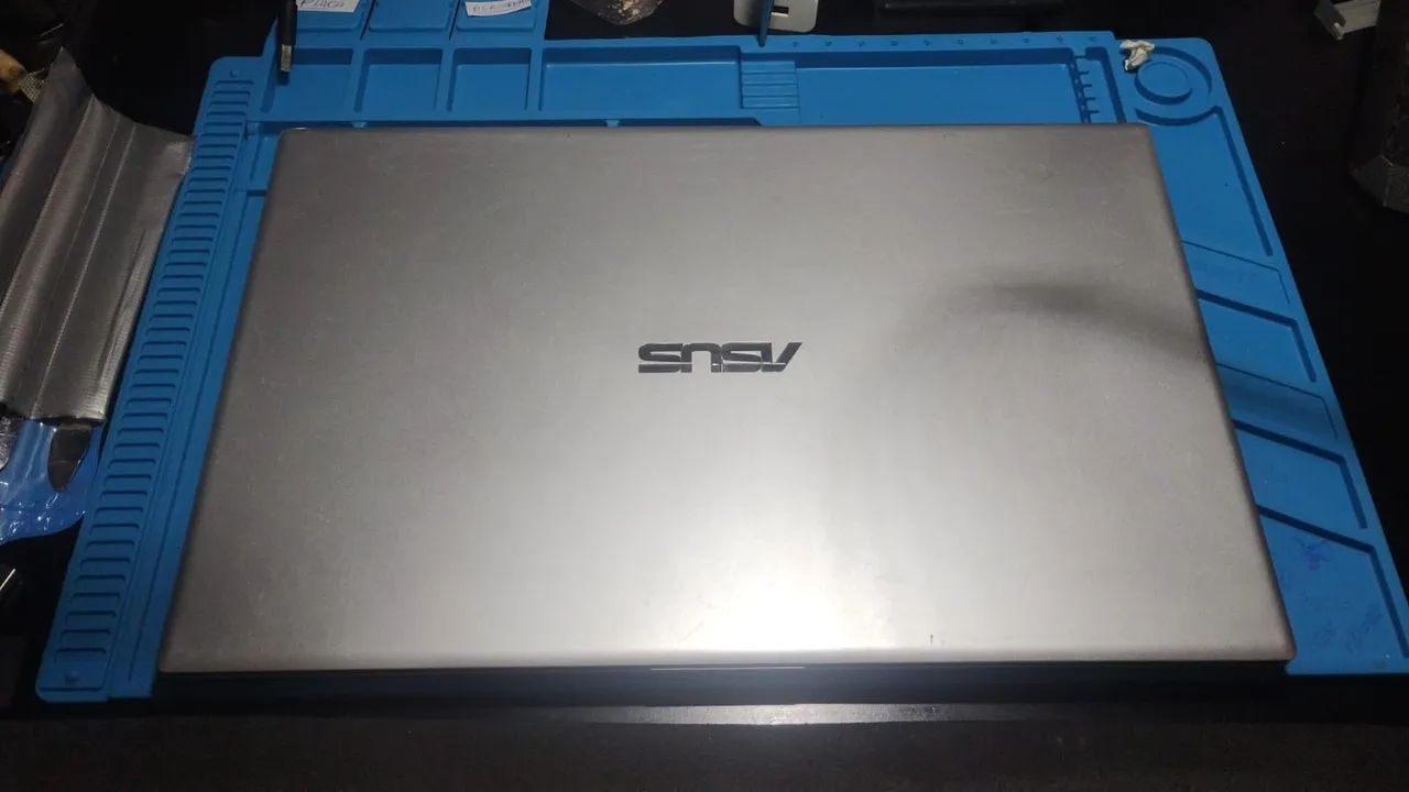 Notebook Vivo Book 15 - Foto 3
