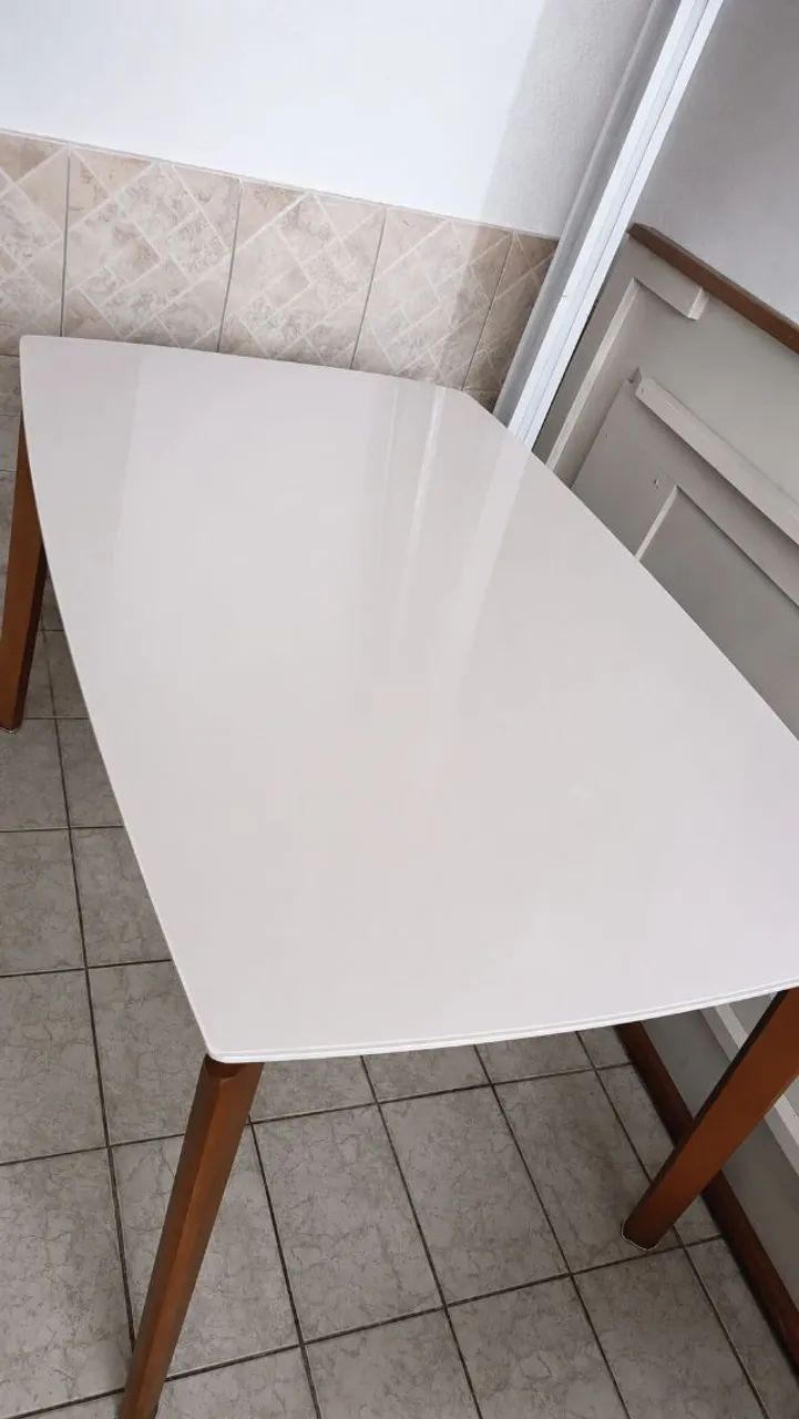 Mesa Astro (semi nova) - Foto 2