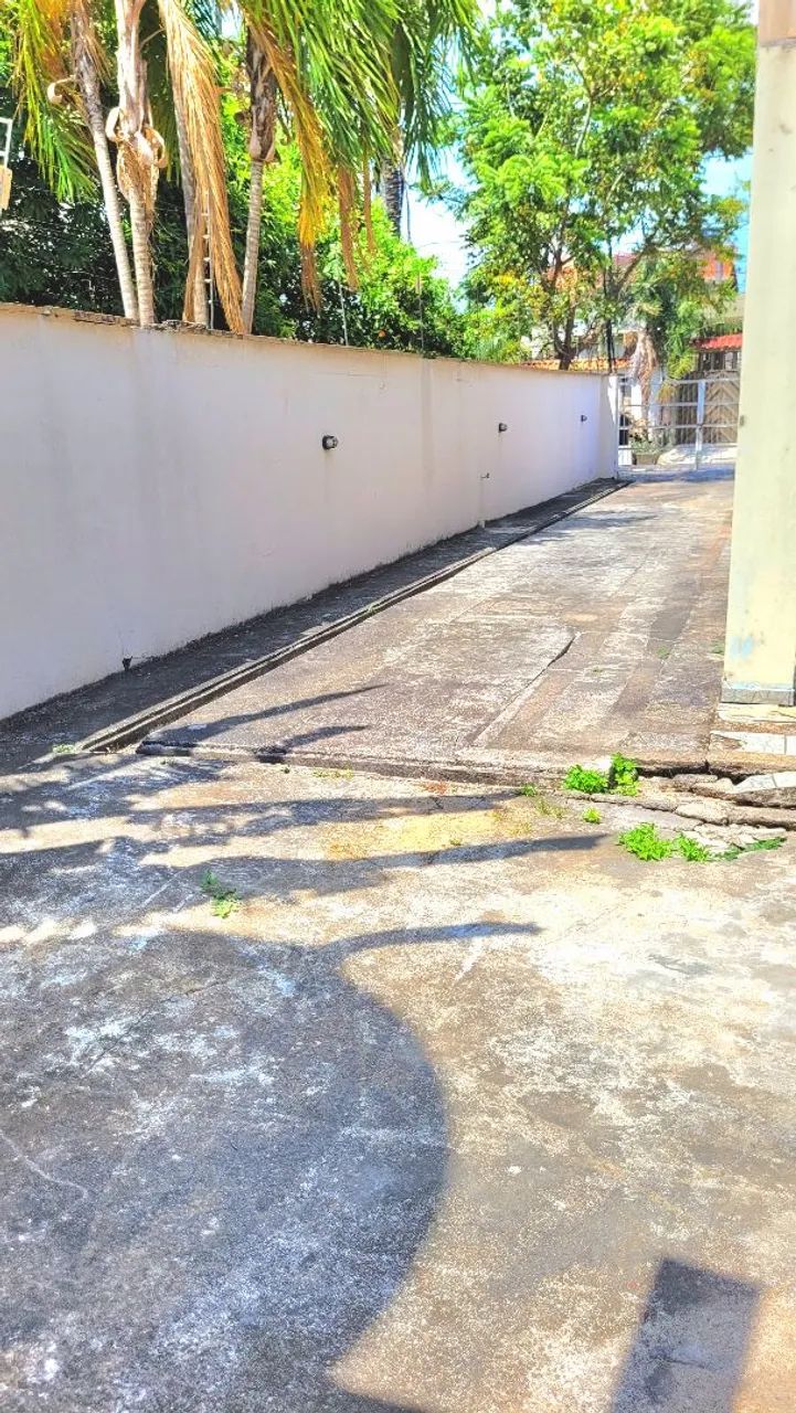 ALUGA-SE TÉRREO SALAS COMERCIAIS  - Foto 5