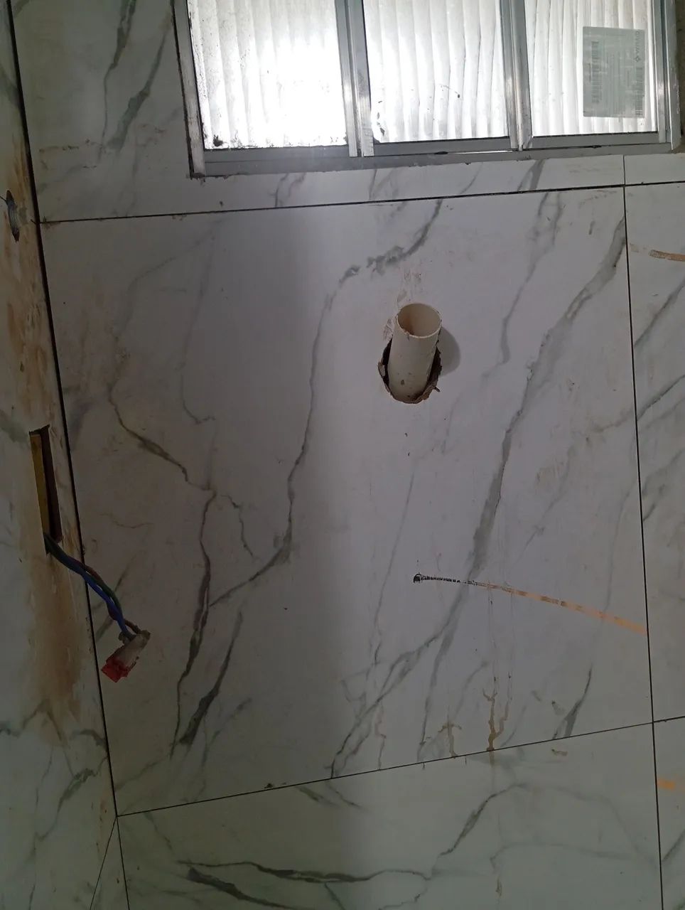 Pedreiro azulejista  - Foto 3