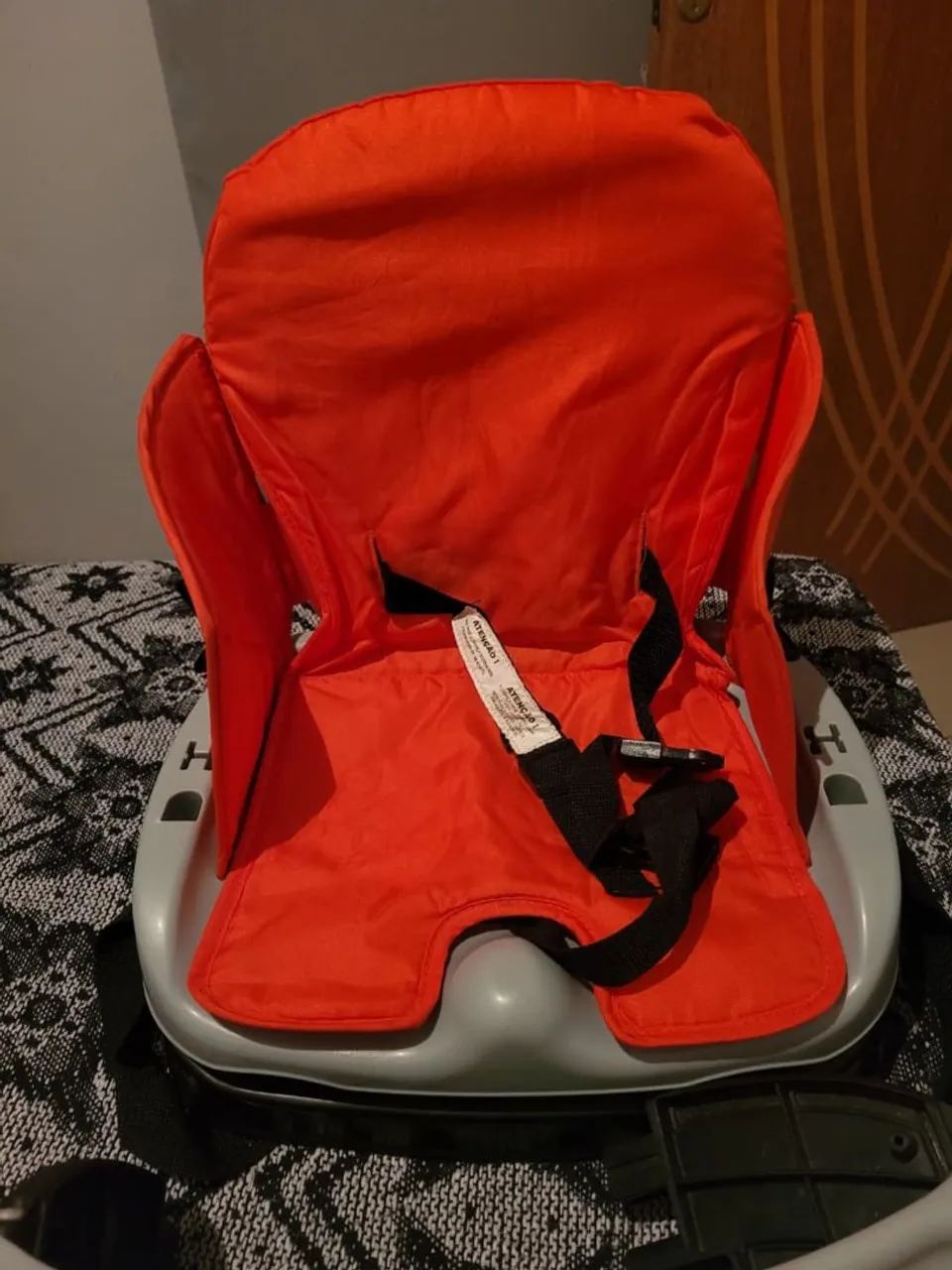 Mesa de alimentação  - Foto 3