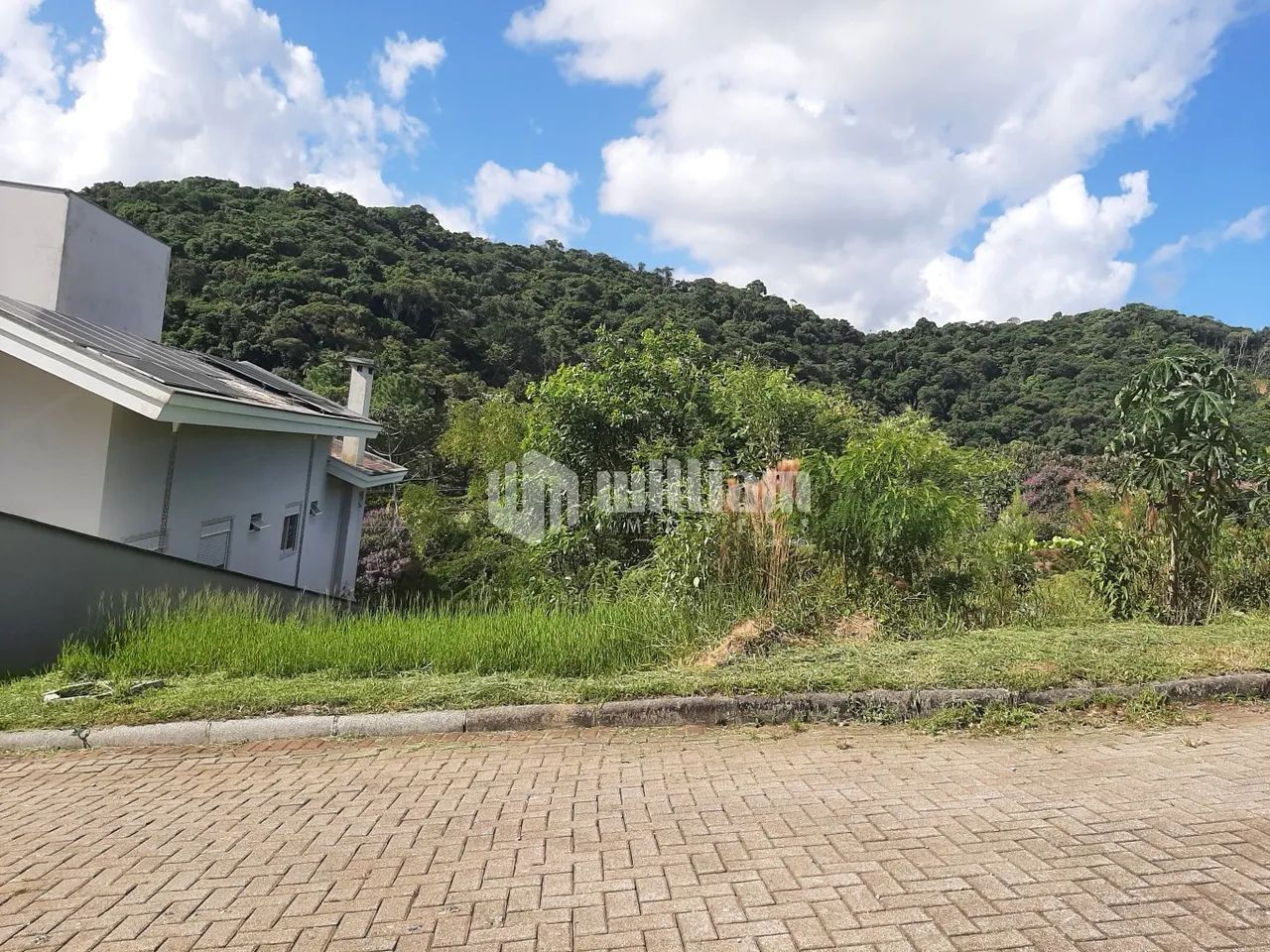 TERRENO NO LOTEAMENTO LAGOA DOURADA - Foto 3