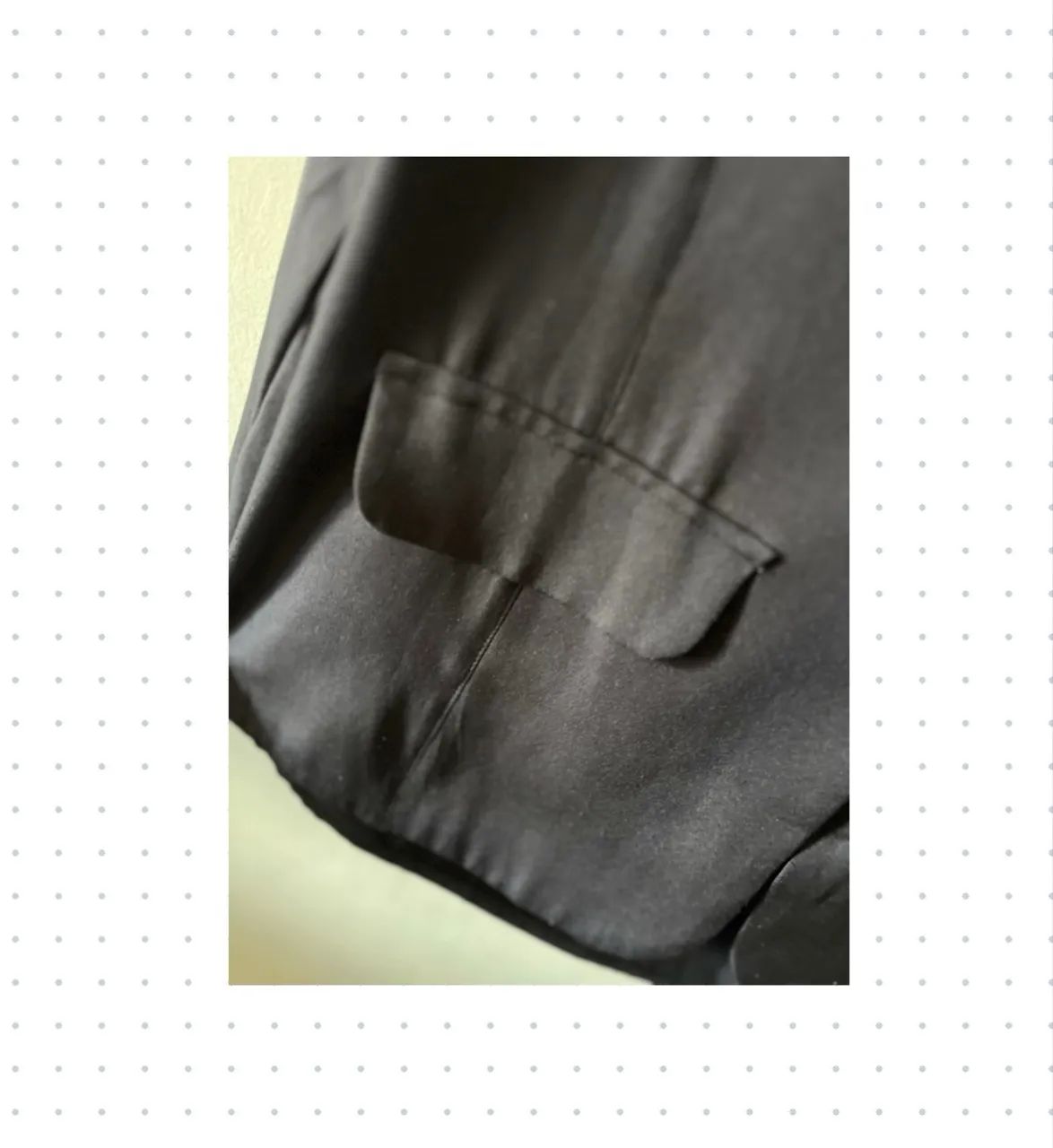 Blazer Black Feminino!  - Foto 3