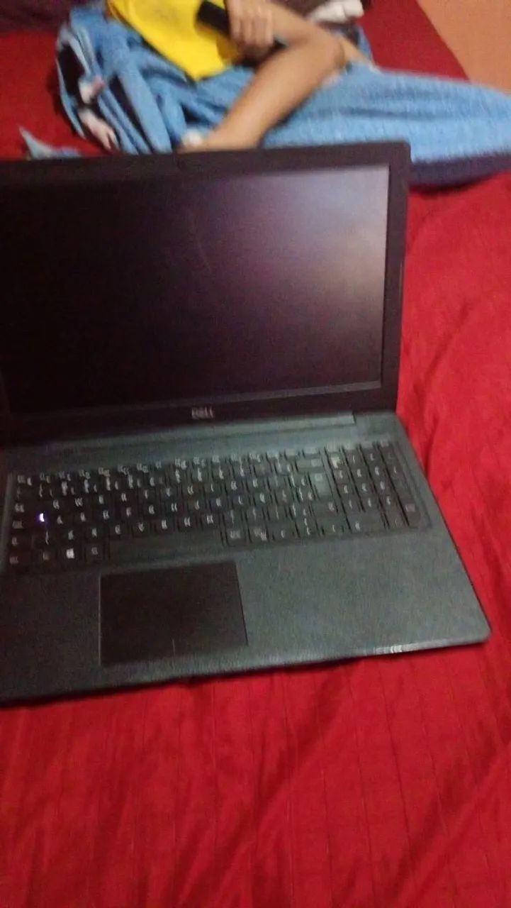 Notebook Dell i5  - Foto 4