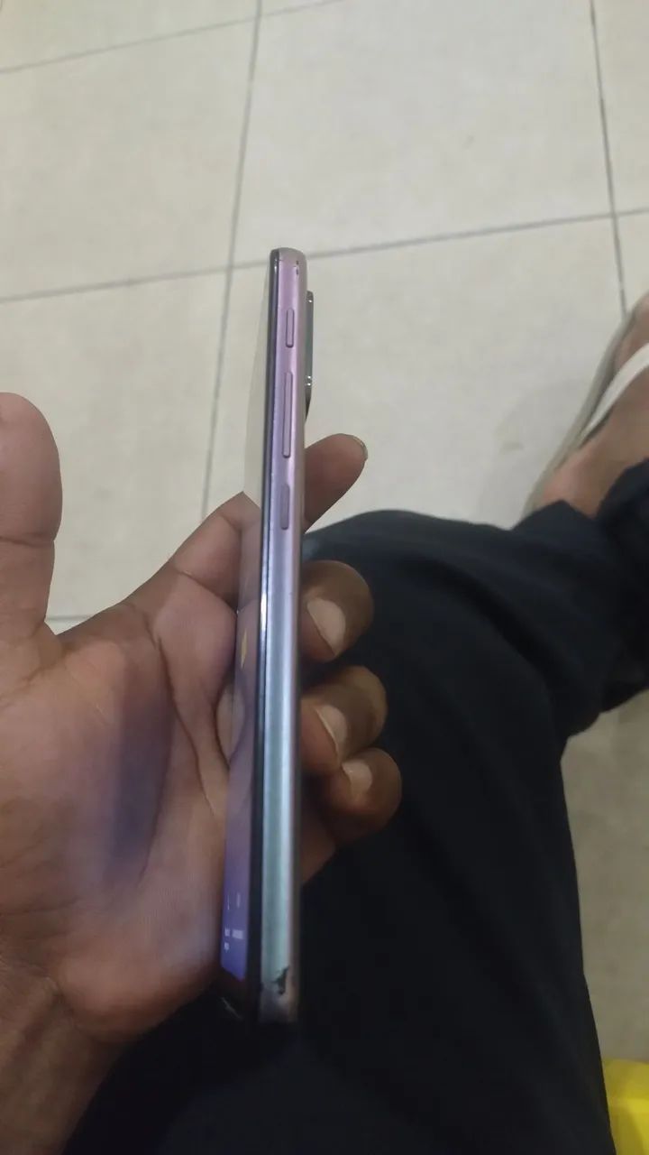 Celular  - Foto 5