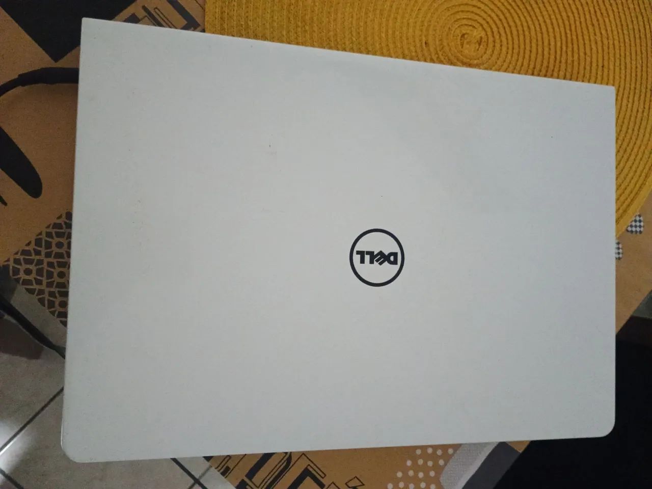 Notebook Dell Inspiron14  - Foto 3