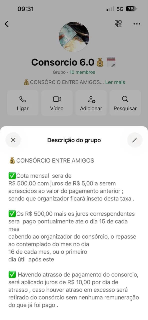 Som automotivo  - Foto 3