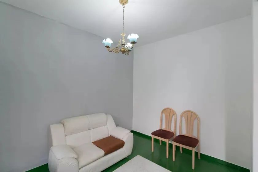 Casa à Venda - Ouro Preto, 4 Quartos, 117 m2 - Foto 2