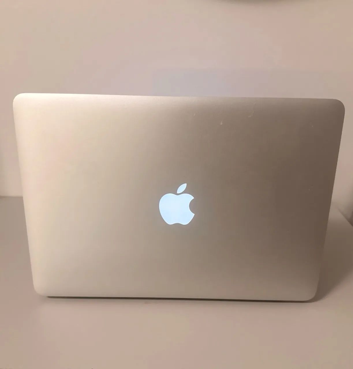 MacBook Air 13  - Foto 2