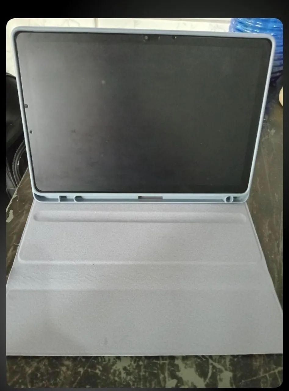 Tablet Samsung A09+ 