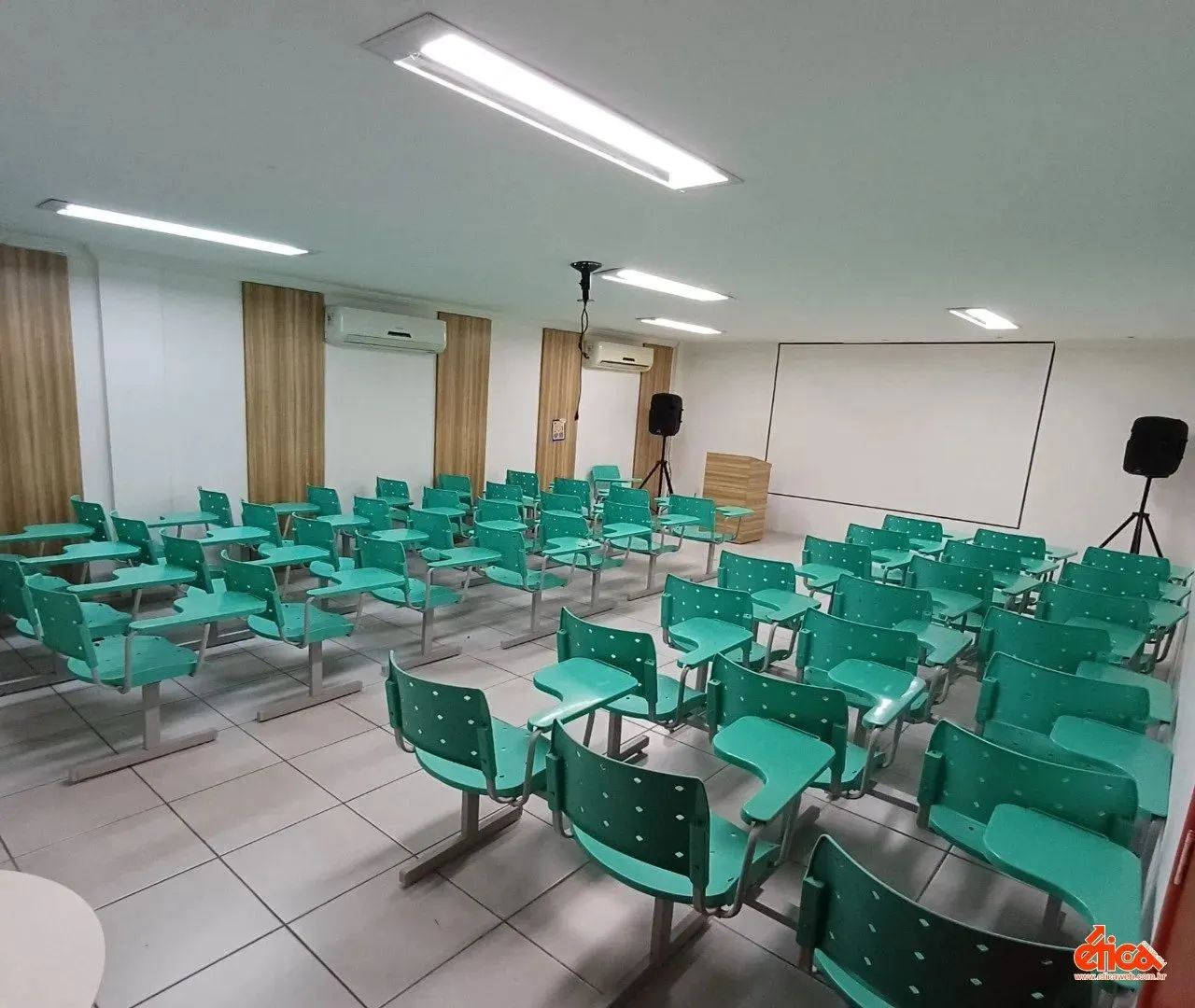 Imovel comercial com 03 pavimentos com 450m2 (aprox) - Foto 5