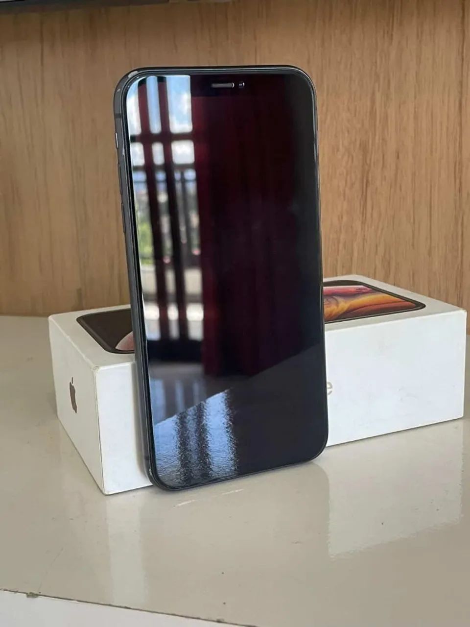 iPhone 11 64GB - Foto 4