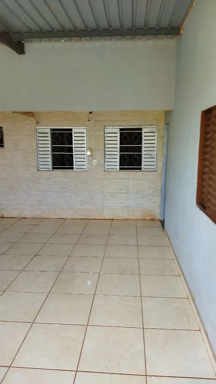 Excelente Sobrado com Salão comercial/kitnet independente  - Foto 5