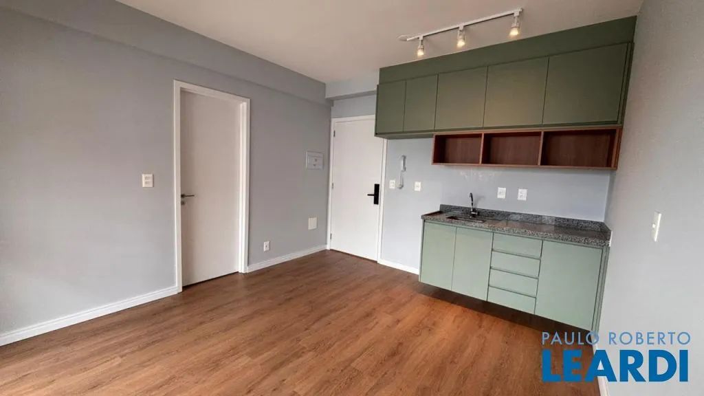 APARTAMENTO - MOEMA PÁSSAROS - SP - Foto 5