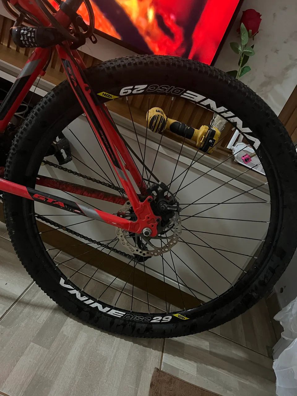 Bici barata  - Foto 4