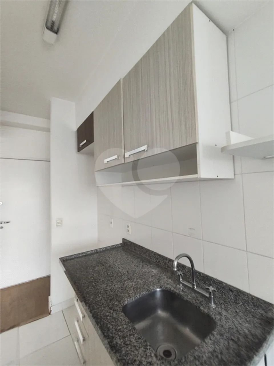 Apartamento com 2 quartos à venda em Bela vista - SP - Foto 4