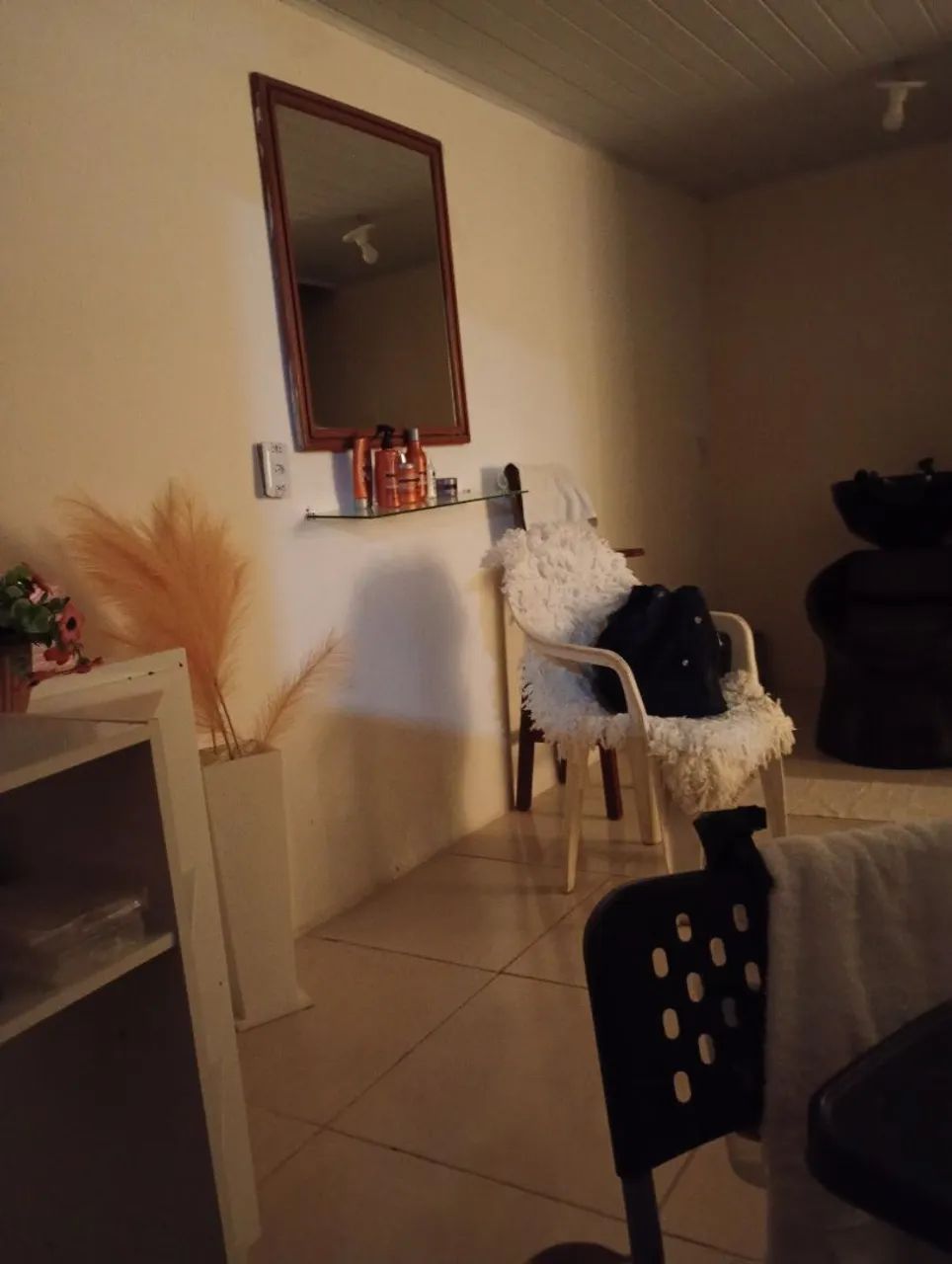 Sala  - Foto 4