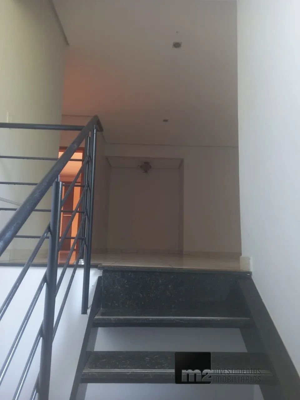 Sobrado com 4 quartos no setor Vila Rezende - Foto 5