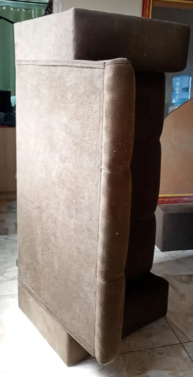 Sofá 3 Lugares Valor 250459238873551360003
