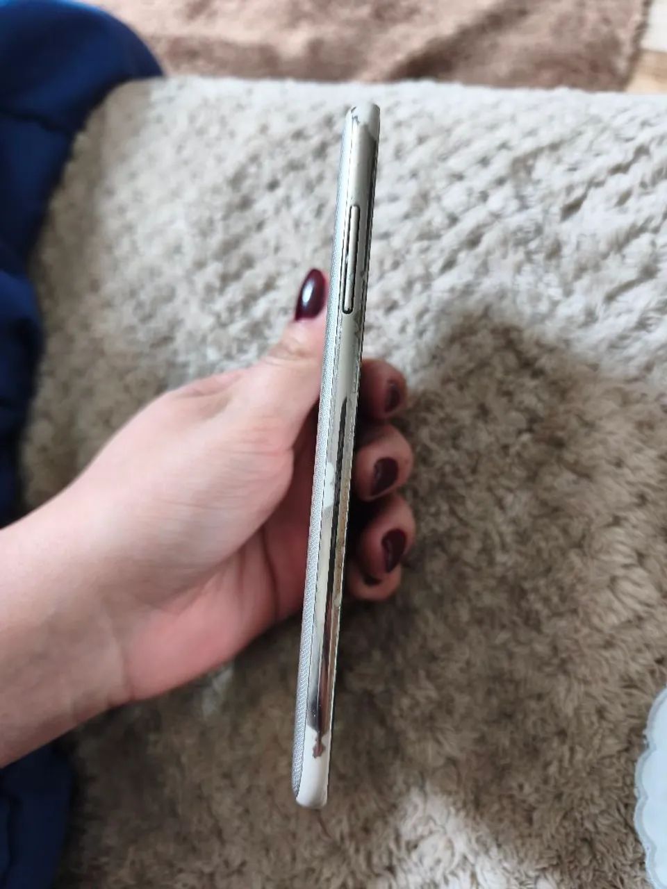 Celular J7 Neo - Foto 4