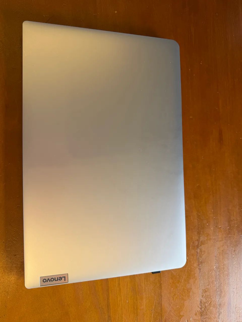 Notebook Lenovo 15,6   - Foto 2