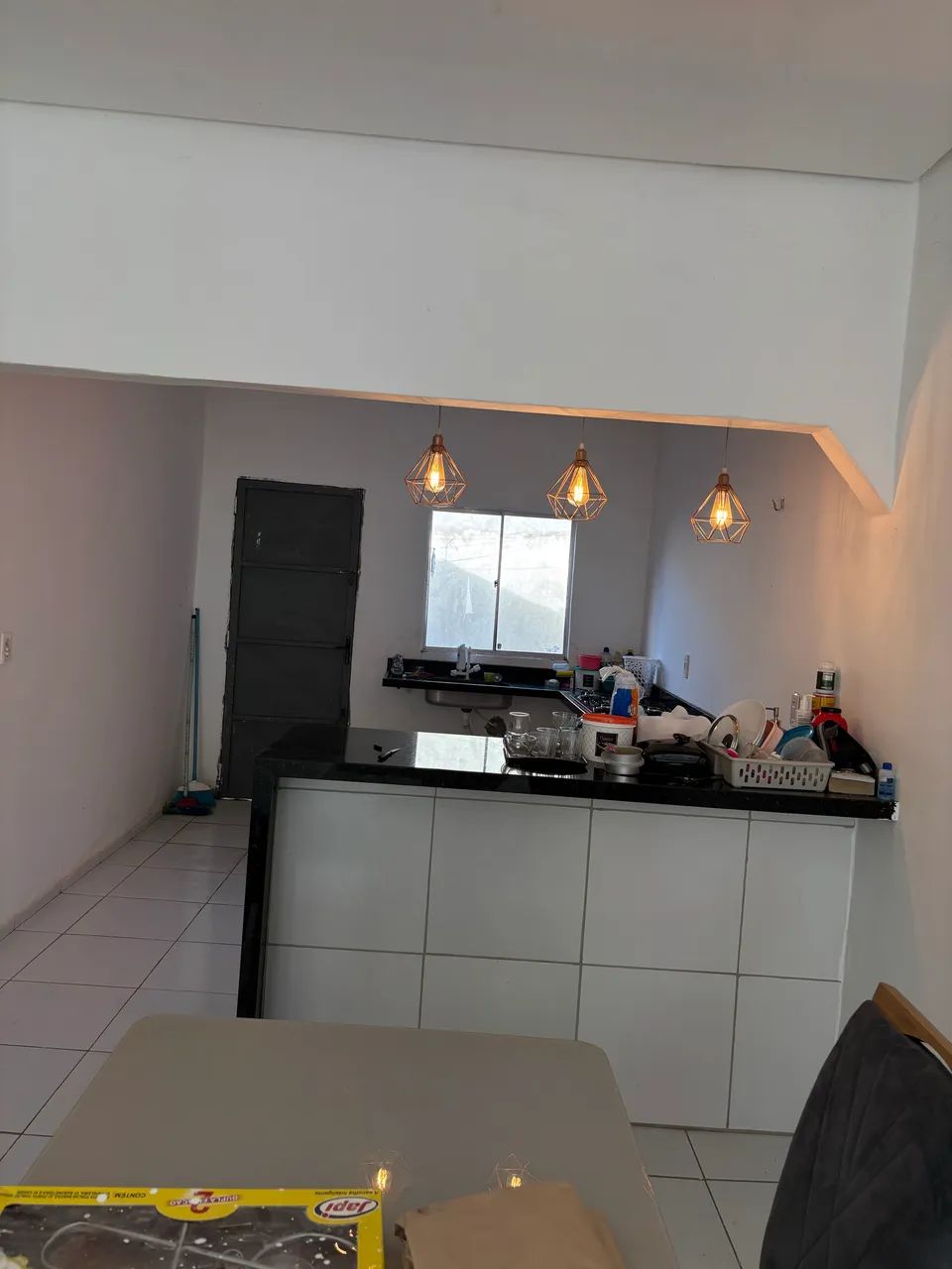 Vende - se uma casa - Foto 4