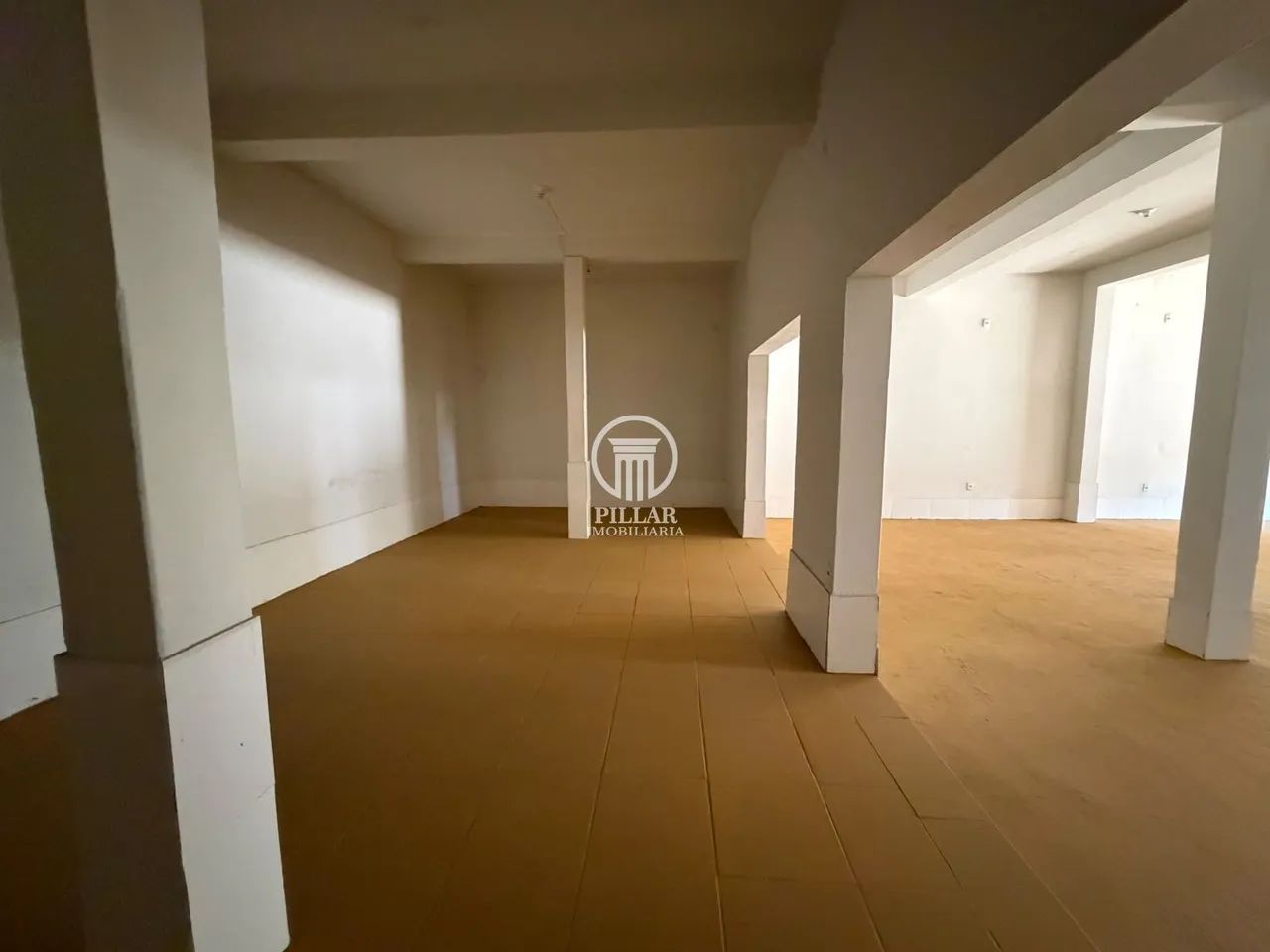 PONTO COMERCIAL PARA ALUGAR NO BAIRRO RENASCENÇA - Foto 3