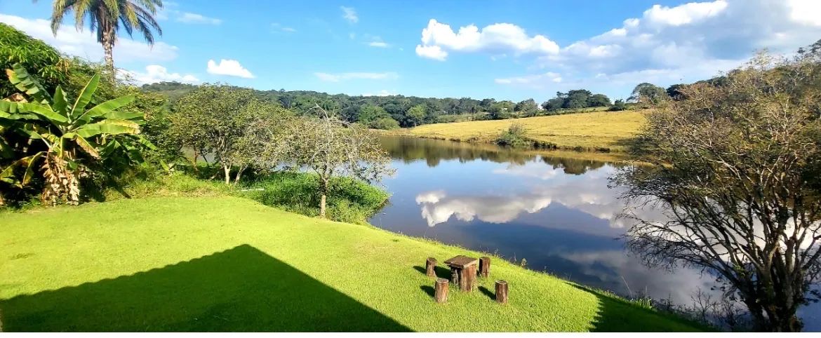 Foto - Belo Horizonte - Ouro Preto