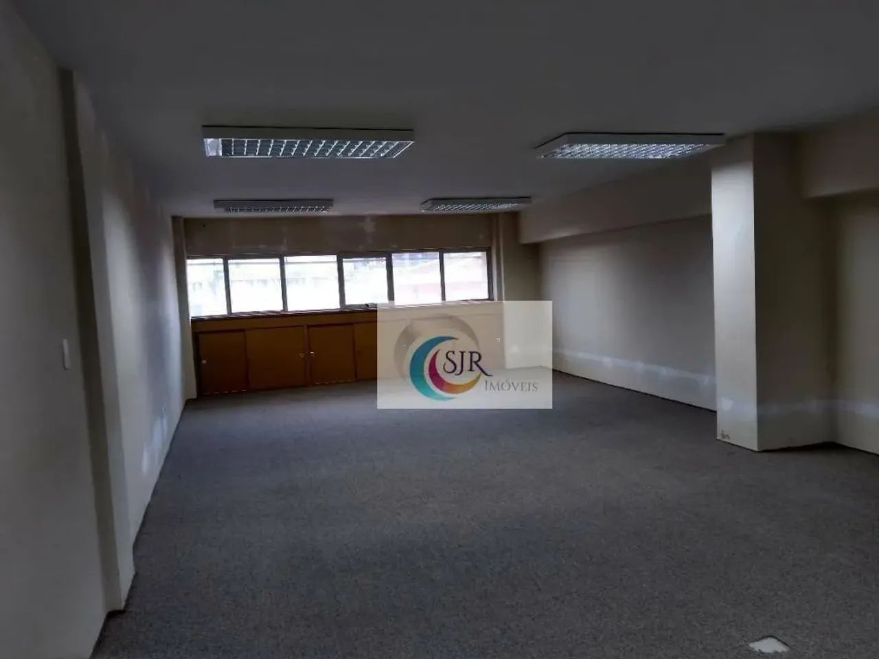 Conjunto comercial para alugar, 612 m² - São Bernardo do Campo - São Bernardo do Campo/SP - Foto 2