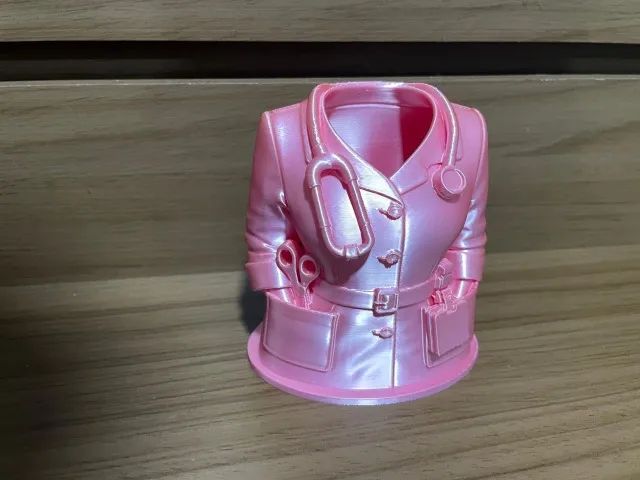 Impressões 3D - Foto 2
