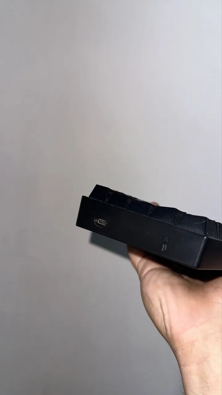 TECLADO REDRAGON - Foto 4