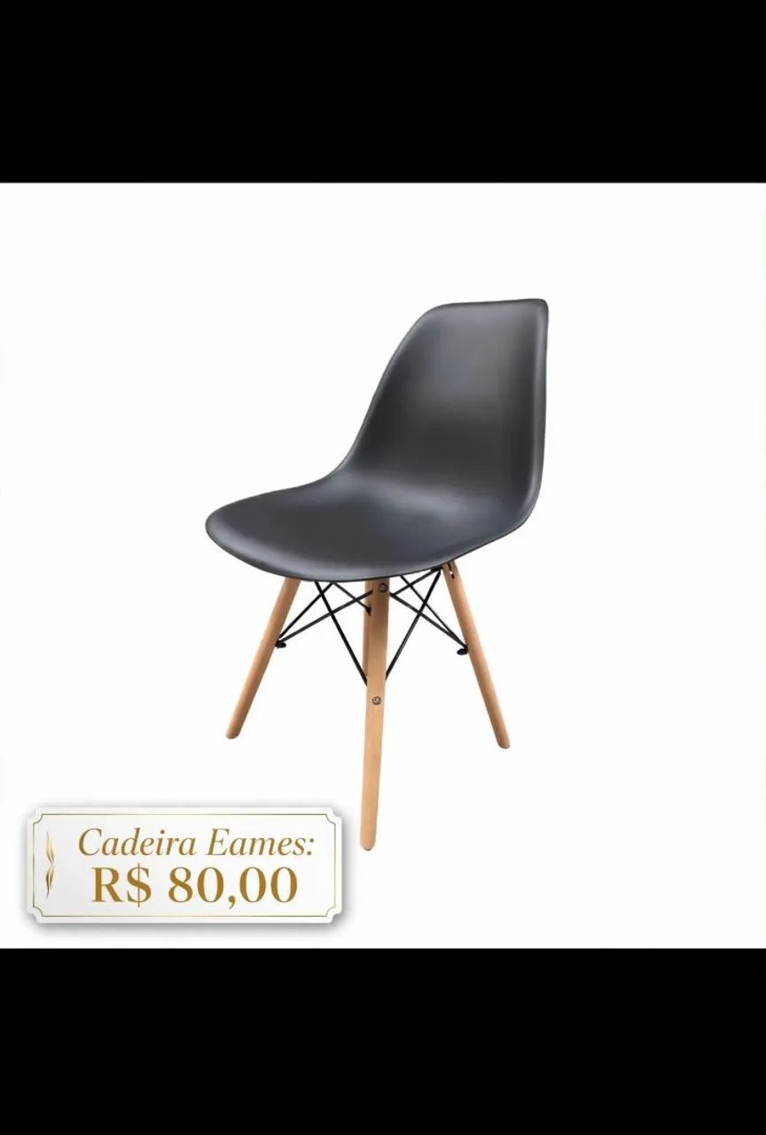 Vende se