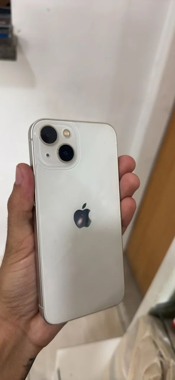 iPhone 13 128gb