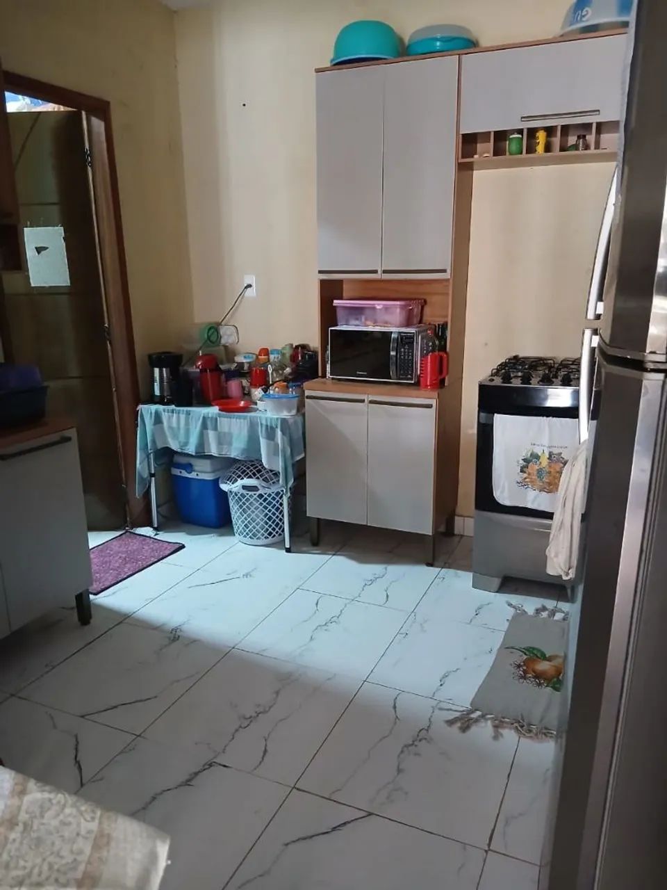 Casa a venda  - Foto 4