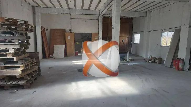 Prédio - venda por R$ 3.000.000,00 ou aluguel por R$ 15.000,00/mês - Federação - Salvador/ - Foto 6