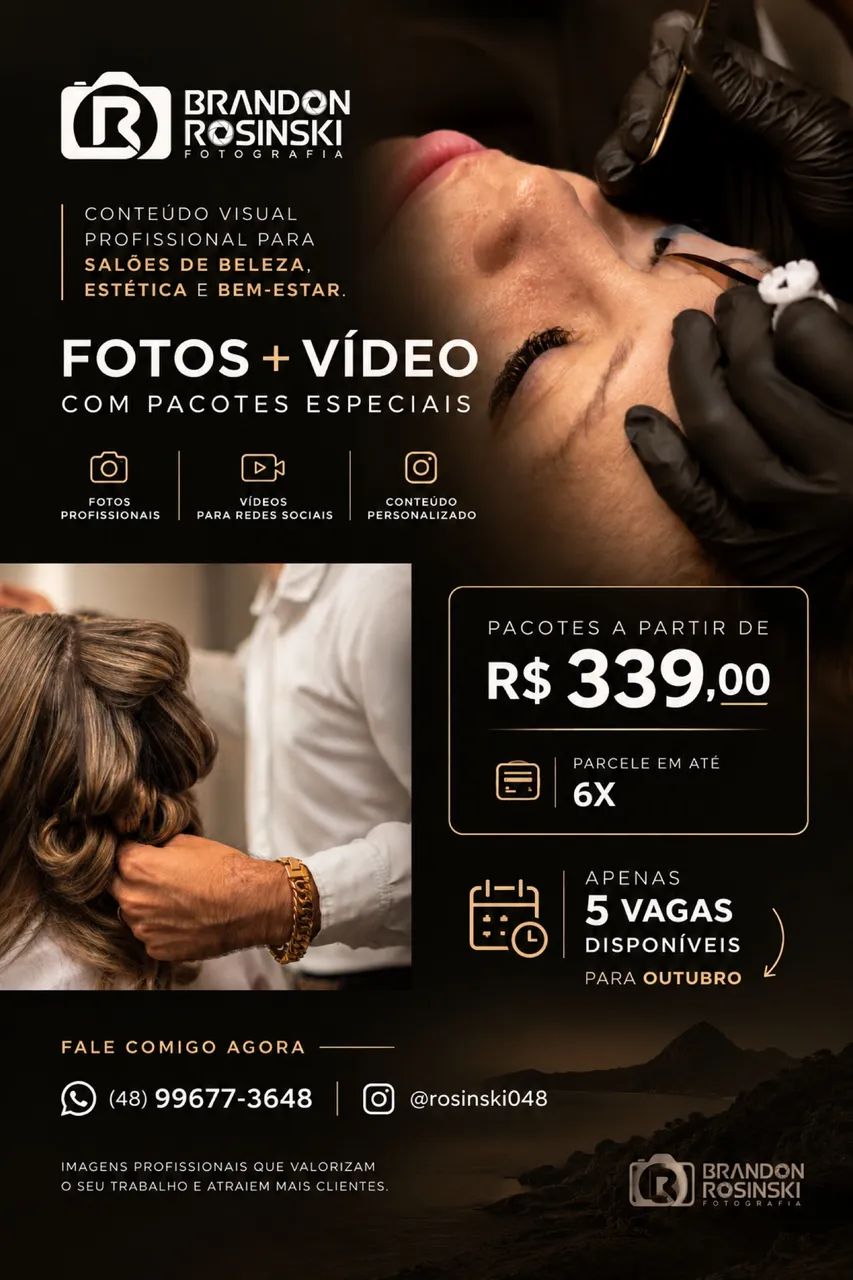 Fotógrafo 