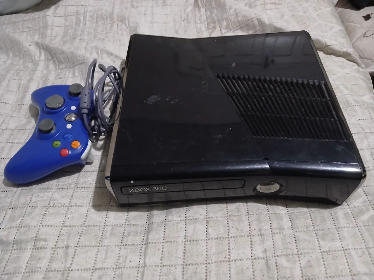 Vendo 