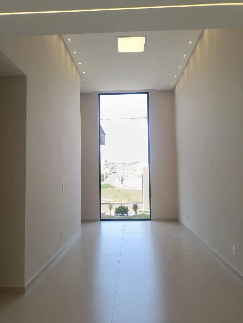 Imóvel em Ponta Grossa PR - Foto 2