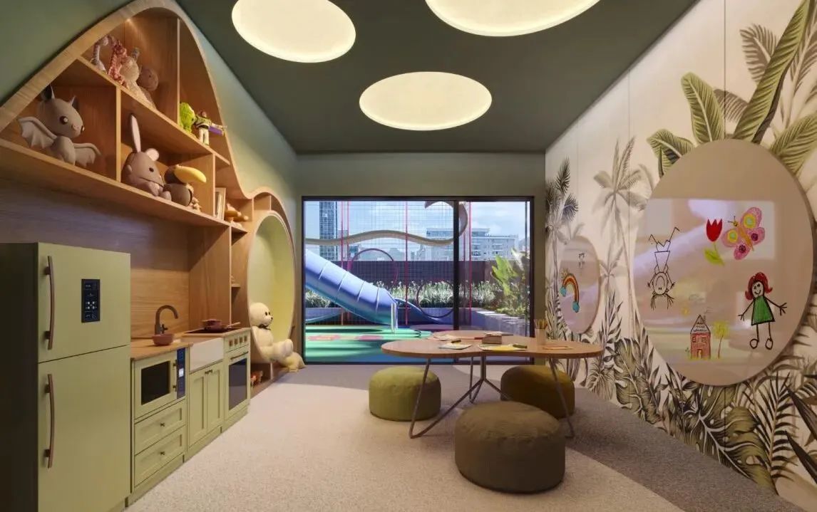 HUB SAVASSI - Foto 8