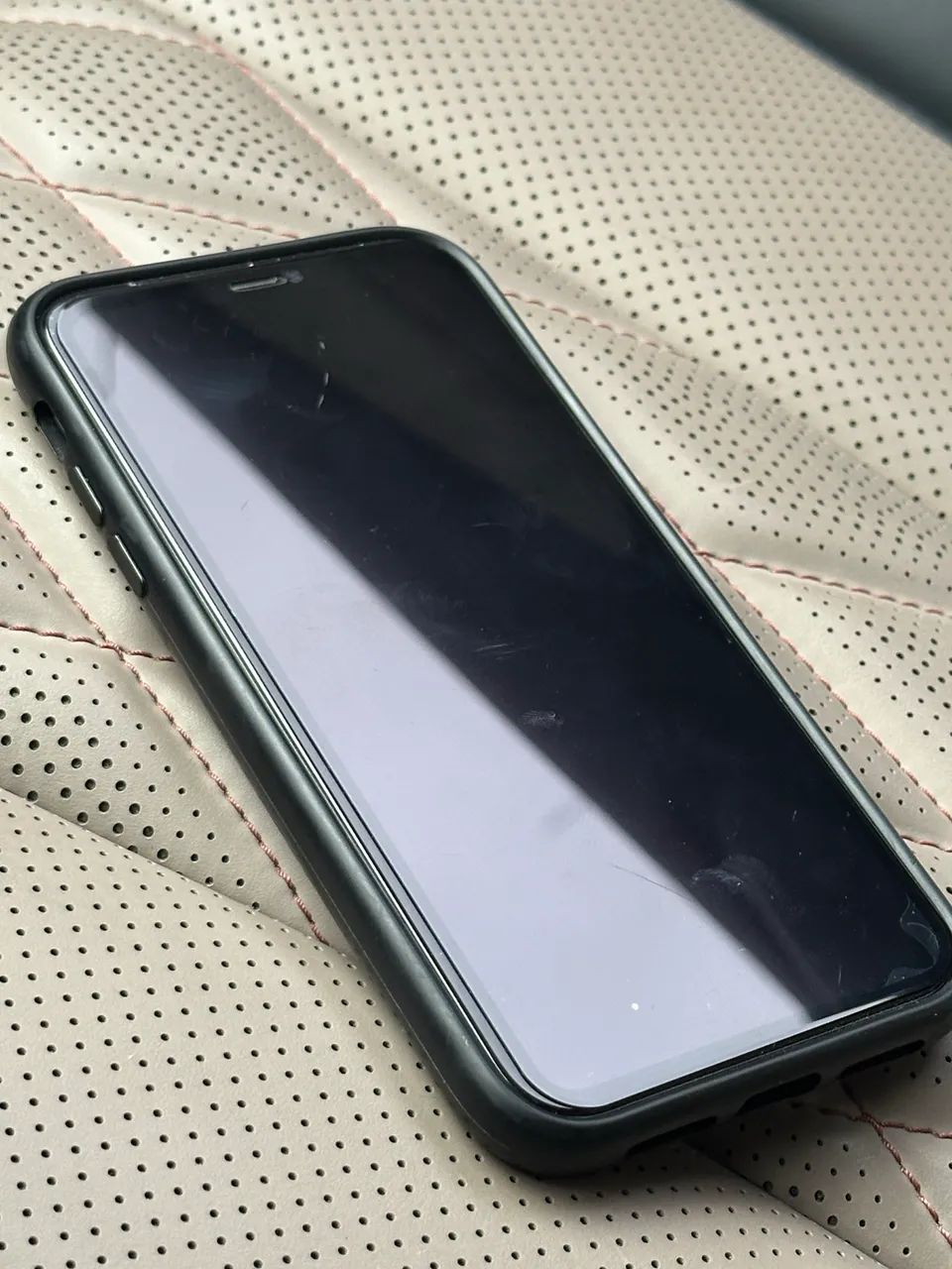 iPhone 11 128g - Foto 3